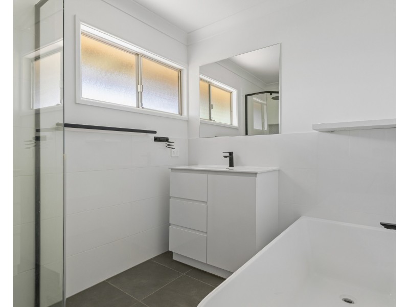 4 Balsa Street, Crestmead QLD 4132