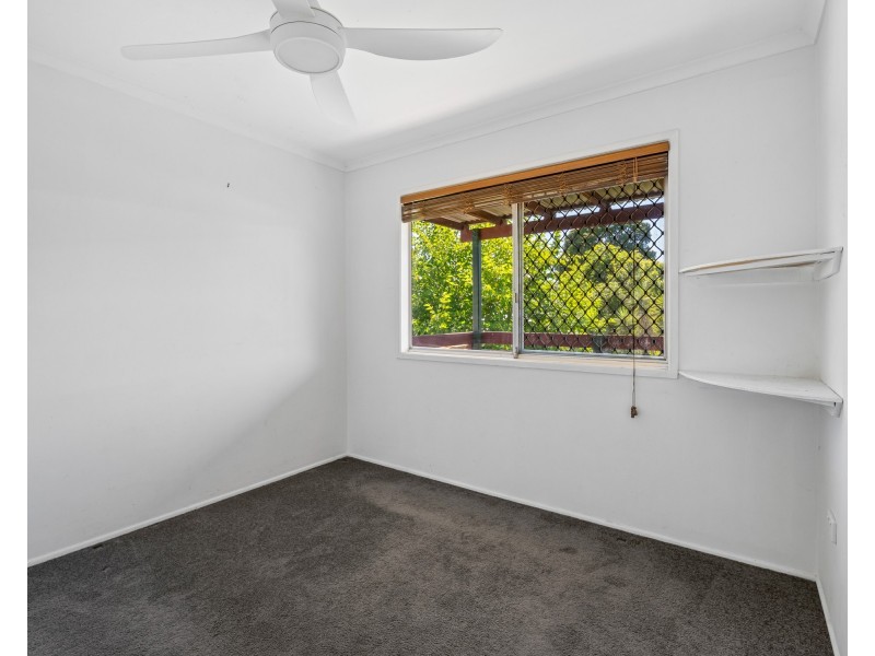 4 Balsa Street, Crestmead QLD 4132