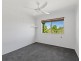 4 Balsa Street, Crestmead QLD 4132