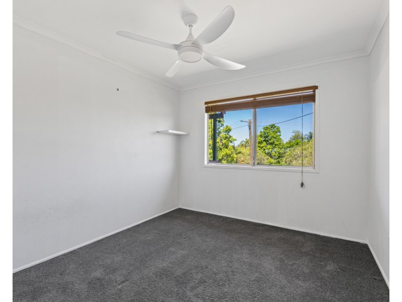 4 Balsa Street, Crestmead QLD 4132