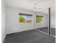 4 Balsa Street, Crestmead QLD 4132