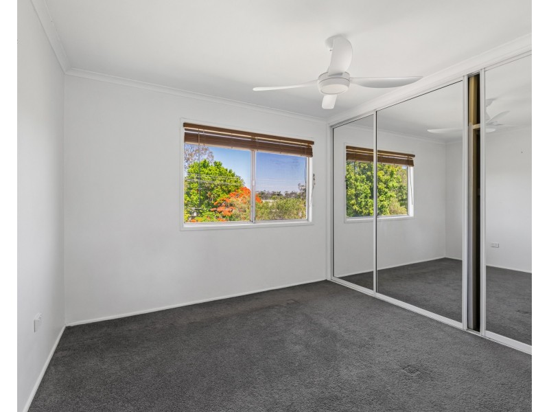 4 Balsa Street, Crestmead QLD 4132