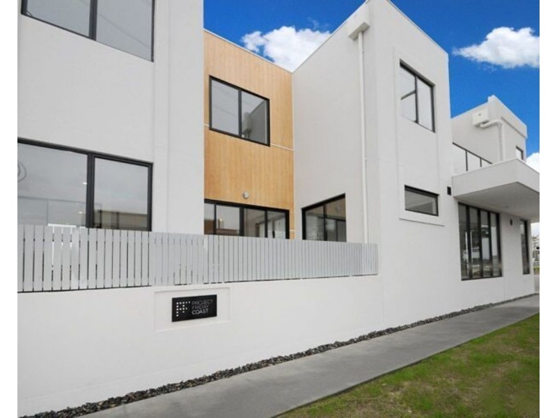 5/1 Kelvin Grove, Chelsea VIC 3196