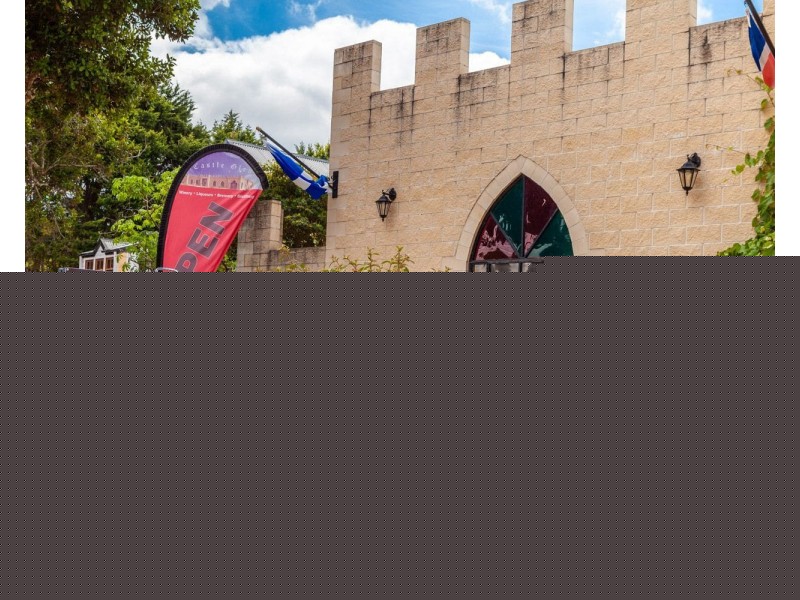 138 Long Road, Tamborine Mountain QLD 4272