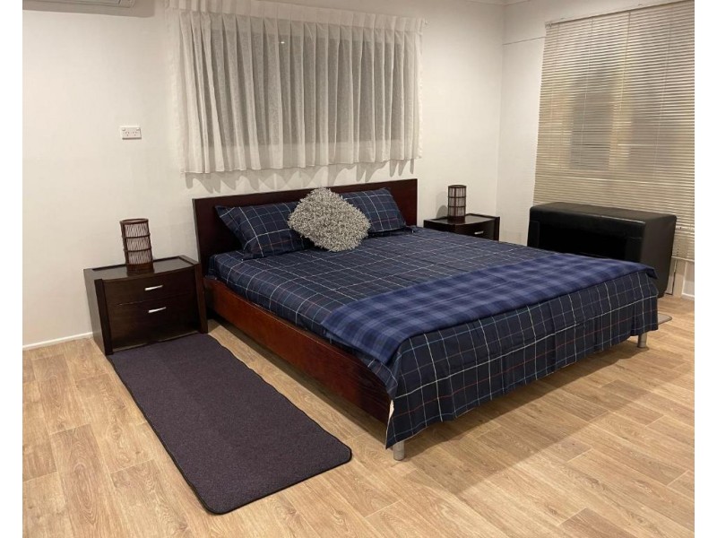 84 Eagle Heights Road, Tamborine Mountain QLD 4272