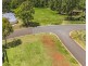 2/30 Forestoak Way, Goonellabah NSW 2480