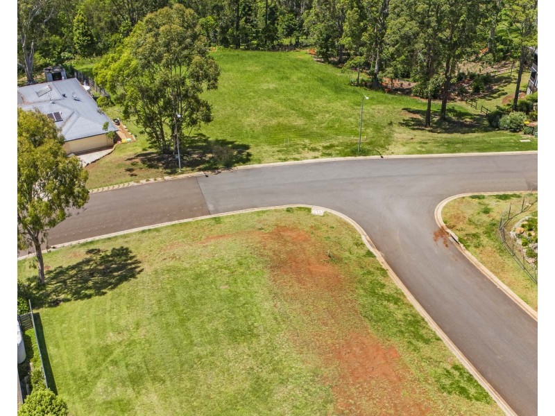 2/30 Forestoak Way, Goonellabah NSW 2480