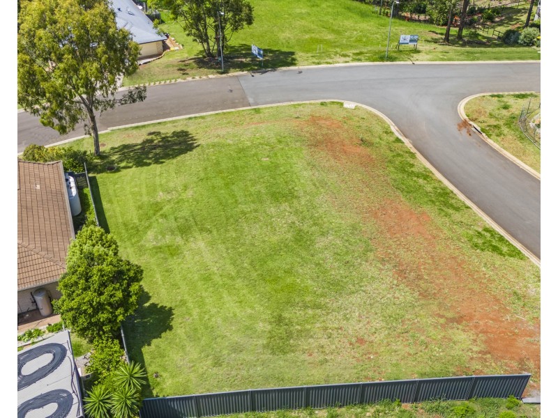 2/30 Forestoak Way, Goonellabah NSW 2480
