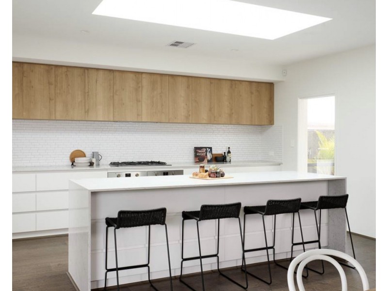 Lot 783 Ainsworth Crescent, Mandogalup WA 6167