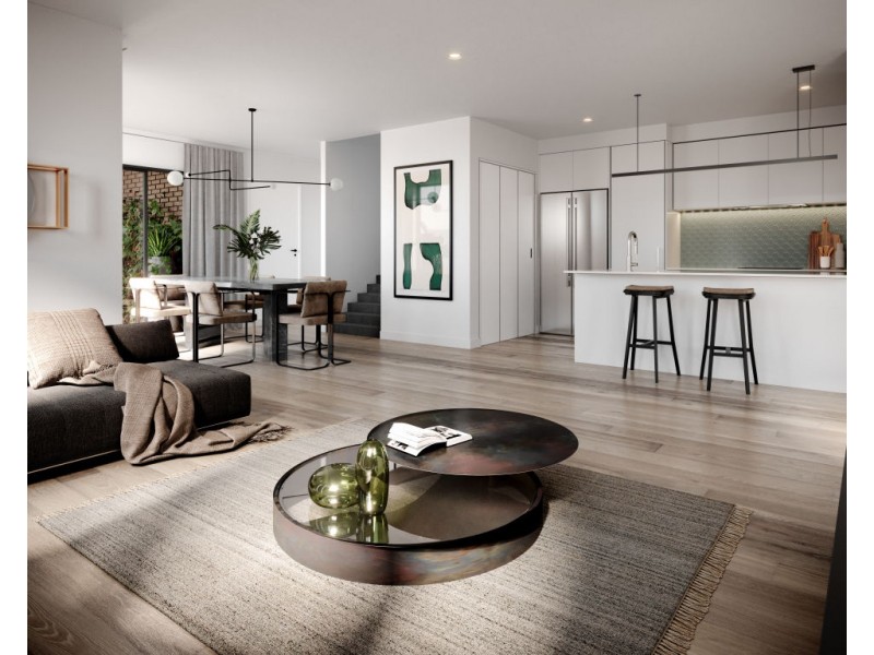 Altona North VIC 3025