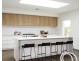 Lot 6  ingles Place, Bayswater WA 6053
