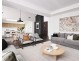 Lot 6  ingles Place, Bayswater WA 6053