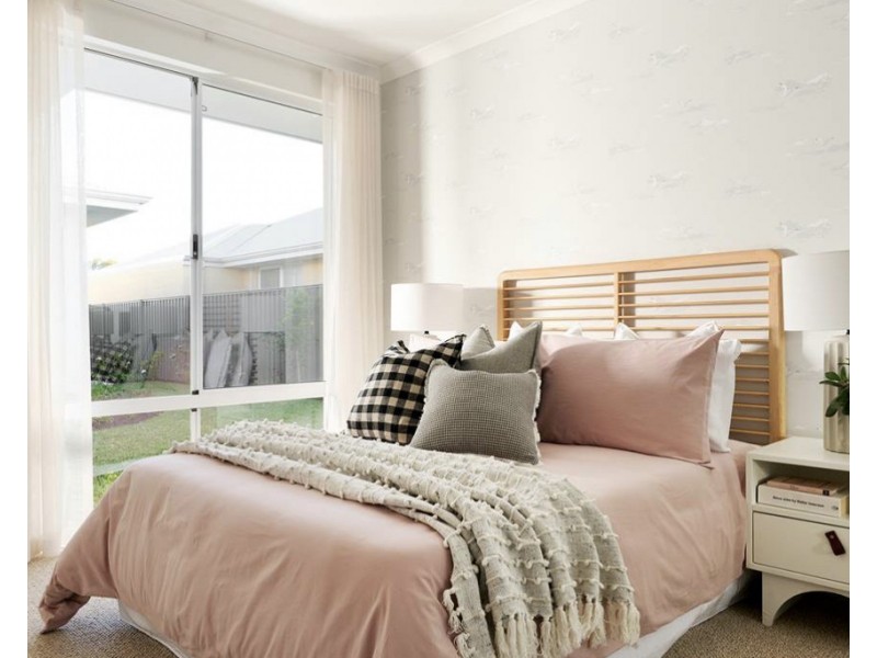 Lot 6  ingles Place, Bayswater WA 6053