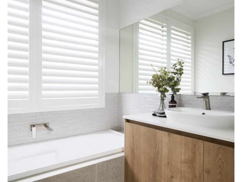 Lot 6  ingles Place, Bayswater WA 6053