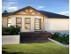 Lot 6  ingles Place, Bayswater WA 6053