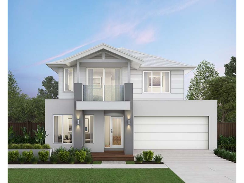 Mordialloc VIC 3195
