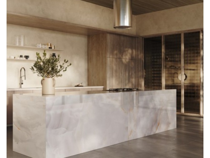 South Yarra VIC 3141