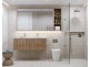 Hawthorn East VIC 3123