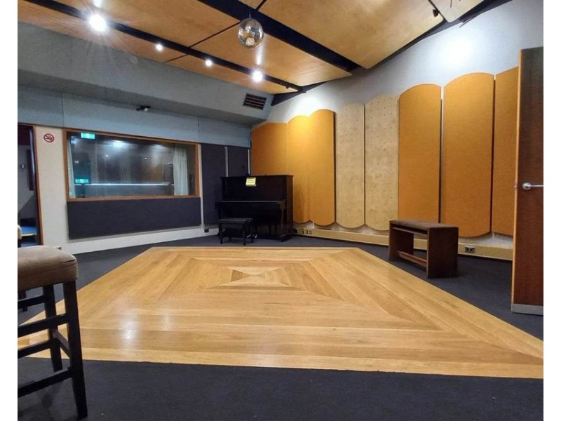 10/161-163 South Creek Road, Cromer NSW 2099