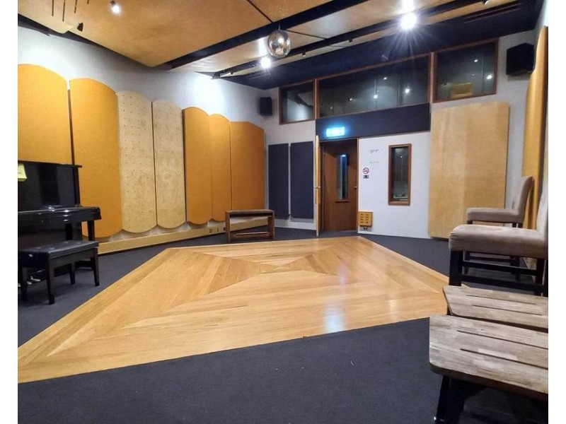 10/161-163 South Creek Road, Cromer NSW 2099