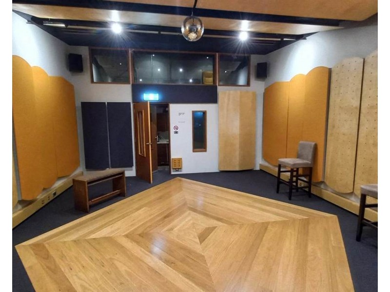 10/161-163 South Creek Road, Cromer NSW 2099