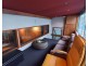 10/161-163 South Creek Road, Cromer NSW 2099
