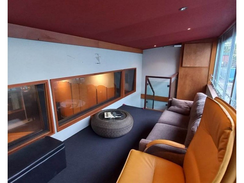 10/161-163 South Creek Road, Cromer NSW 2099