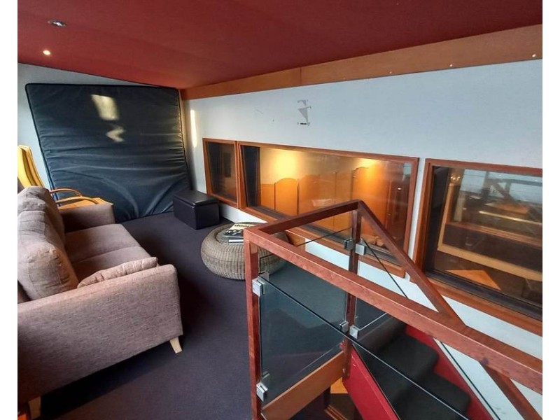 10/161-163 South Creek Road, Cromer NSW 2099