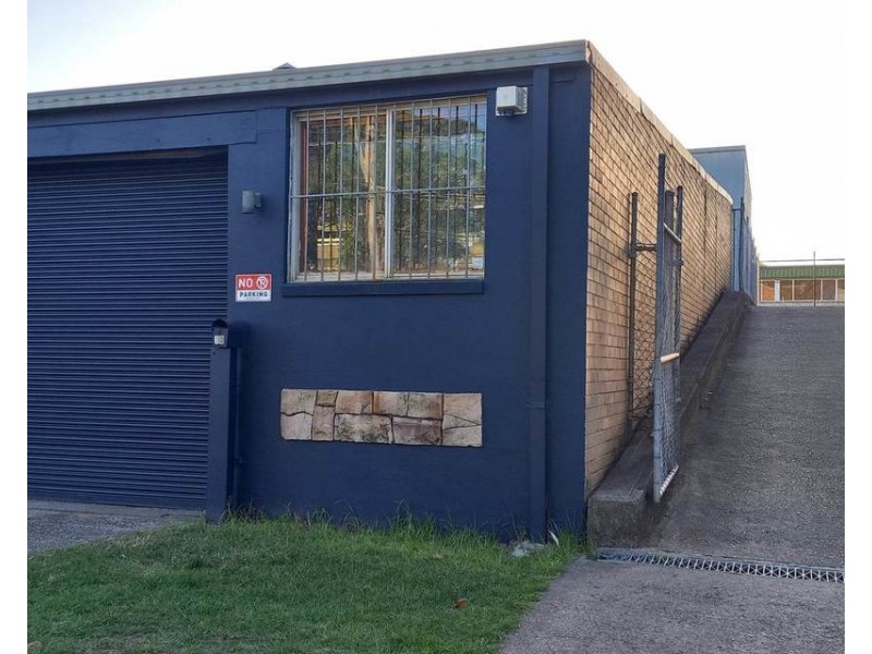 10/161-163 South Creek Road, Cromer NSW 2099