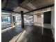 Crows Nest NSW 2065