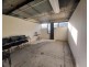 Crows Nest NSW 2065