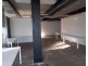 Crows Nest NSW 2065
