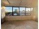 Crows Nest NSW 2065