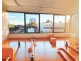 Crows Nest NSW 2065