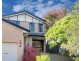 11A Vallen Place, Quakers Hill NSW 2763