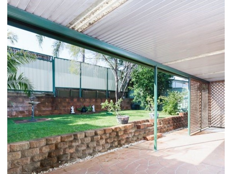 11A Vallen Place, Quakers Hill NSW 2763