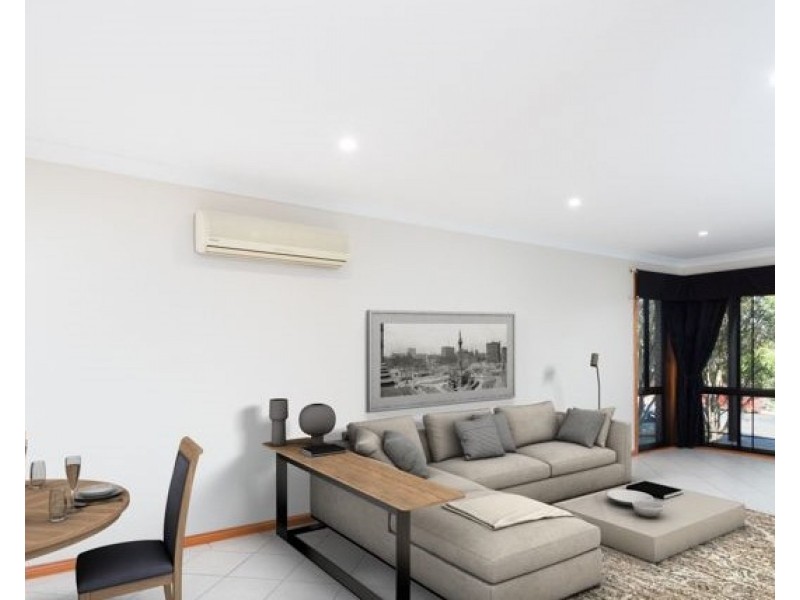 11A Vallen Place, Quakers Hill NSW 2763