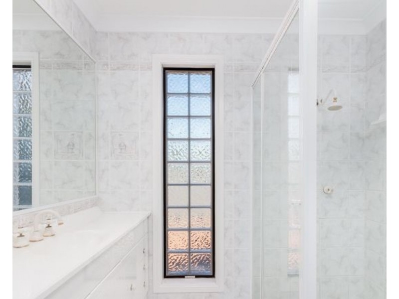 11A Vallen Place, Quakers Hill NSW 2763