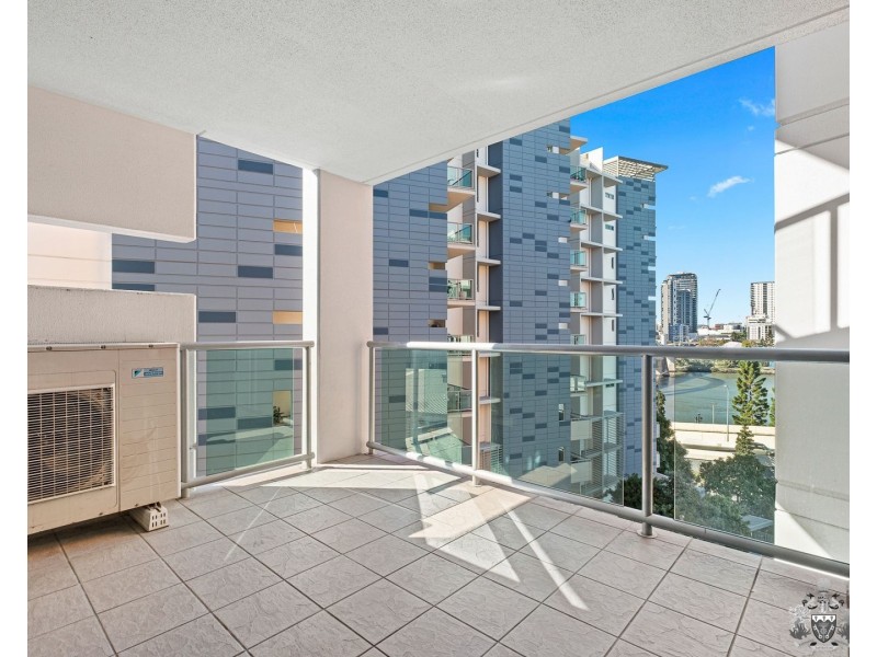 1510/100 Quay Street, Brisbane City QLD 4000