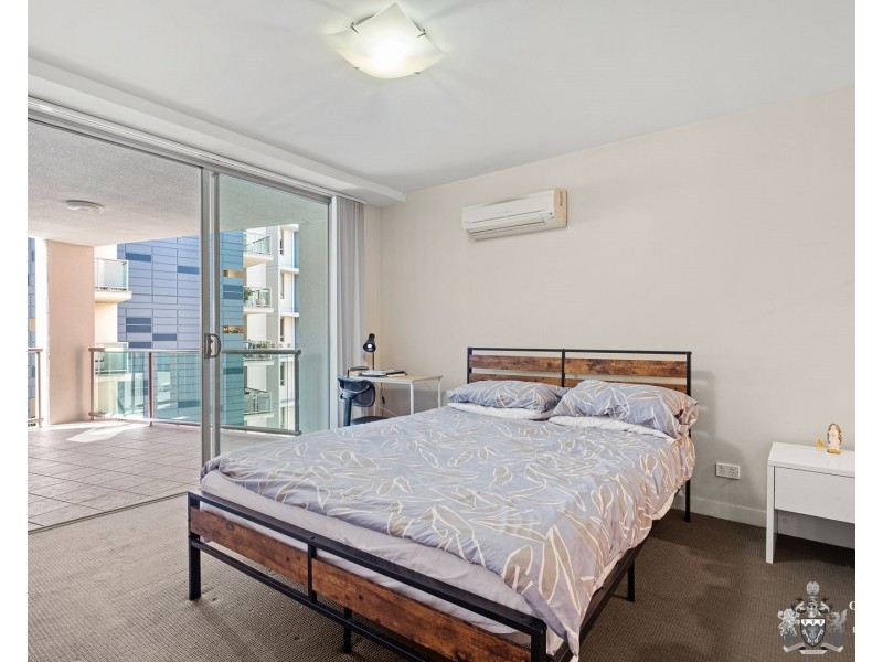 1510/100 Quay Street, Brisbane City QLD 4000