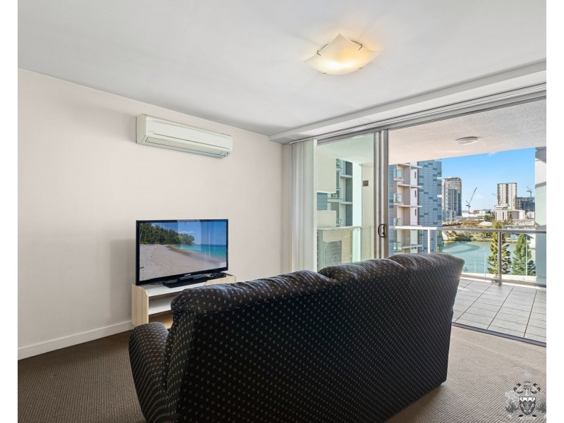 1510/100 Quay Street, Brisbane City QLD 4000