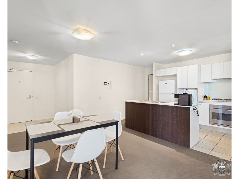 1510/100 Quay Street, Brisbane City QLD 4000