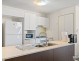 1510/100 Quay Street, Brisbane City QLD 4000