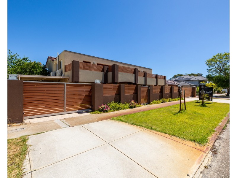 83 Central Road, Rossmoyne WA 6148