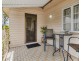 25 Briggs Road, Ipswich QLD 4305