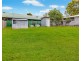 25 Briggs Road, Ipswich QLD 4305