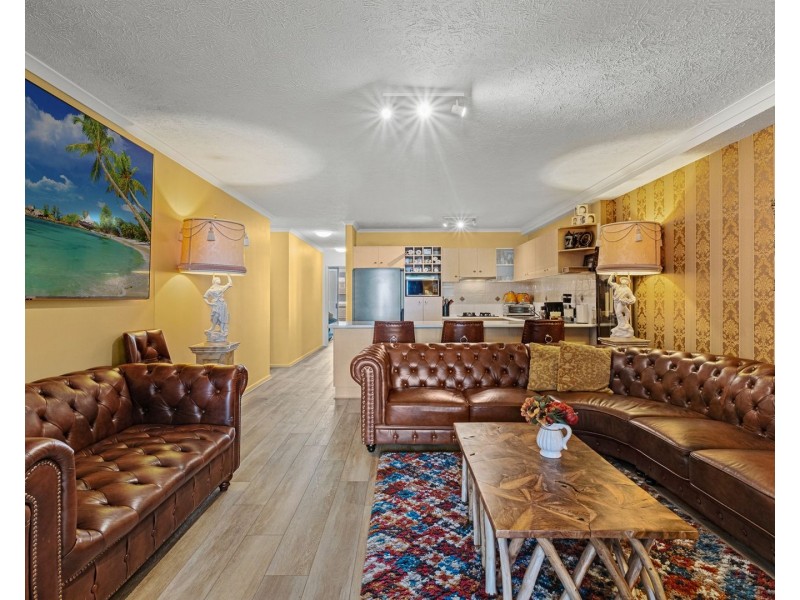 59/41 Gotha Street, Fortitude Valley QLD 4006