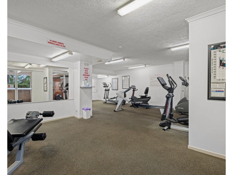 59/41 Gotha Street, Fortitude Valley QLD 4006