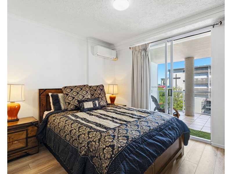 59/41 Gotha Street, Fortitude Valley QLD 4006