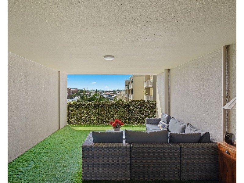 59/41 Gotha Street, Fortitude Valley QLD 4006